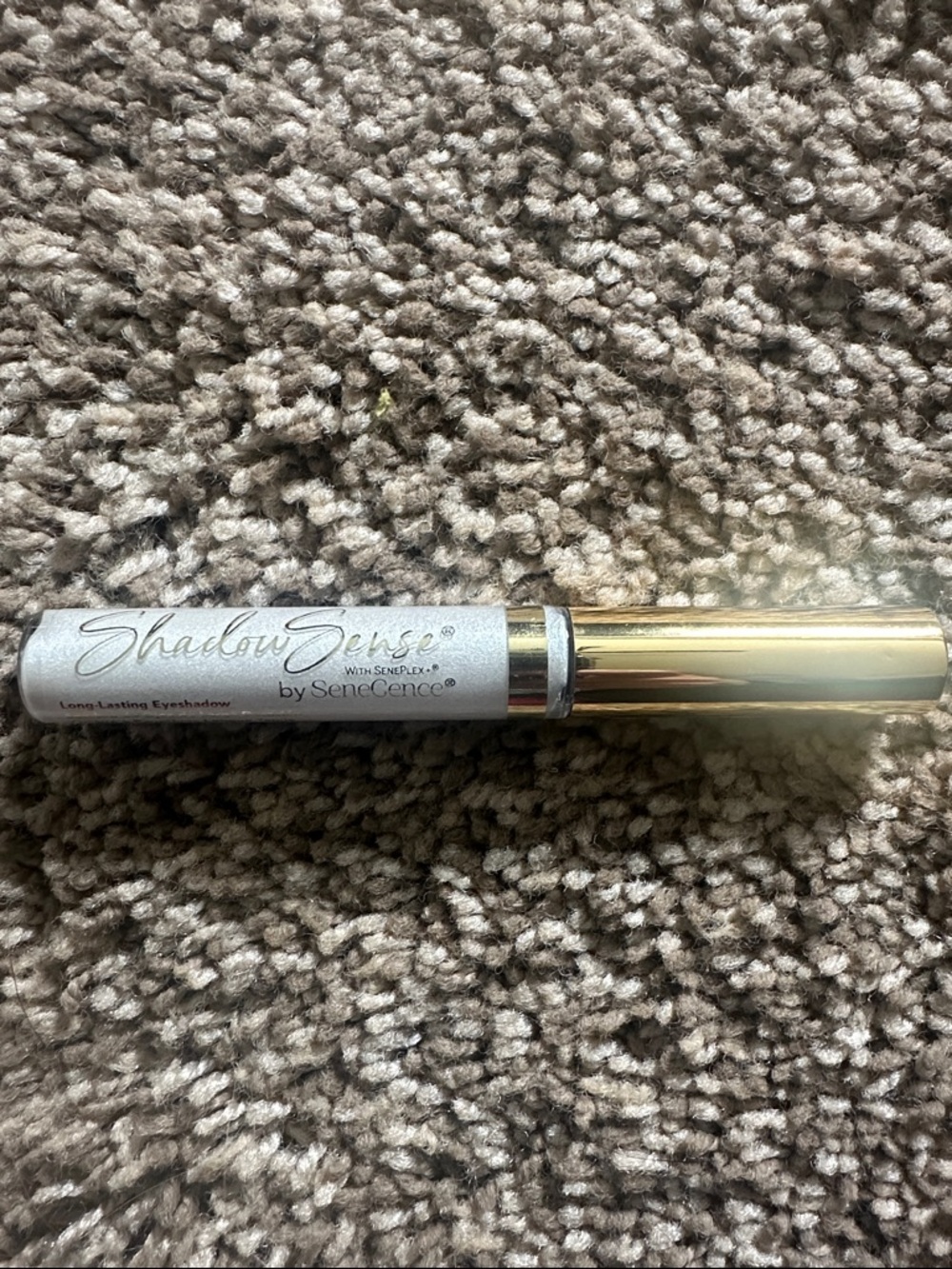 MOONBEAM SHIMMER SHADOW-SENSE (LIMITED EDITION)
